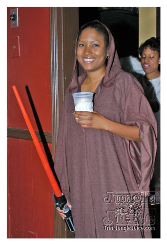 jokers_halloween_2007-005