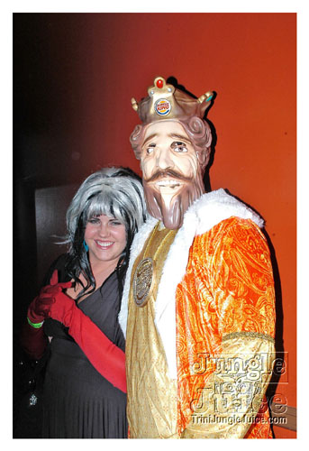 jokers_halloween_2007-007