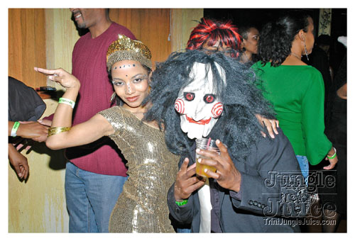 jokers_halloween_2007-008