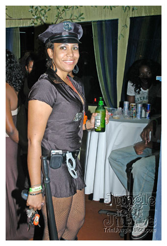 jokers_halloween_2007-009