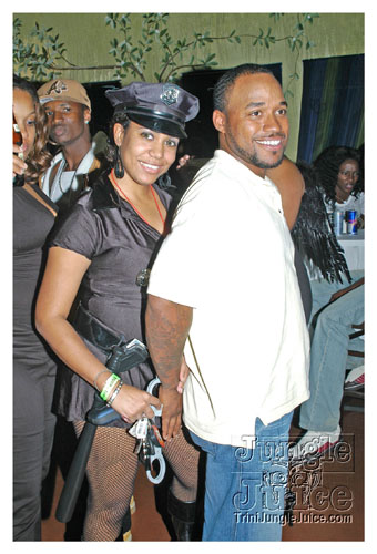 jokers_halloween_2007-010