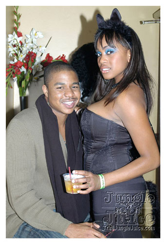 jokers_halloween_2007-013