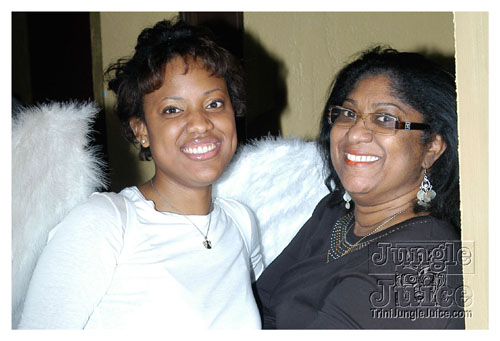 jokers_halloween_2007-014