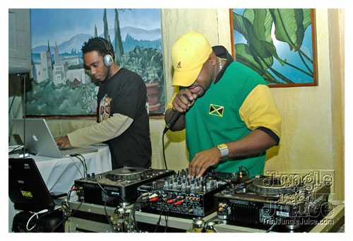 jokers_halloween_2007-015