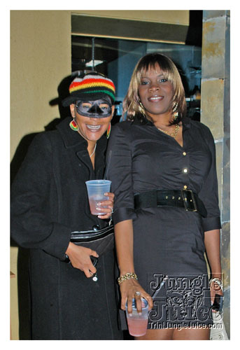 jokers_halloween_2007-018