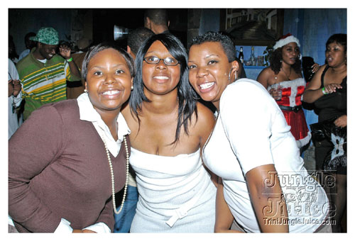 jokers_halloween_2007-022