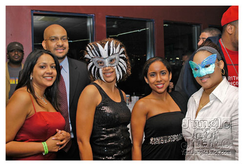 jokers_halloween_2007-024