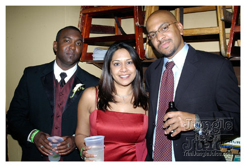 jokers_halloween_2007-027