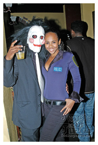 jokers_halloween_2007-028
