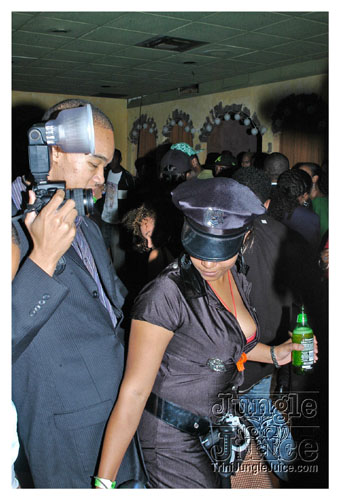 jokers_halloween_2007-030