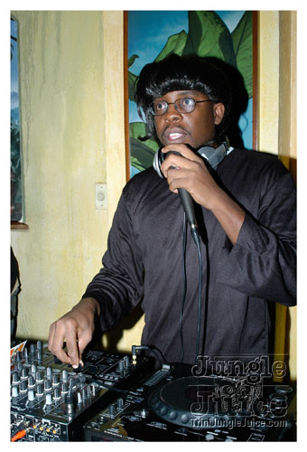 jokers_halloween_2007-031