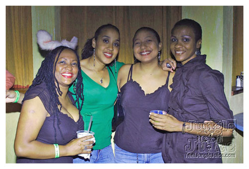 jokers_halloween_2007-034