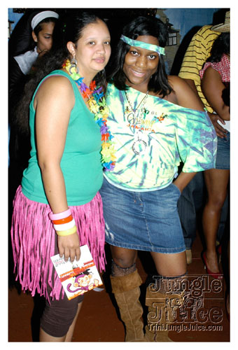 jokers_halloween_2007-036