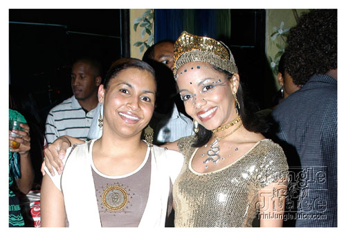 jokers_halloween_2007-038