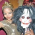 jokers_halloween_2007-008