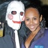 jokers_halloween_2007-028