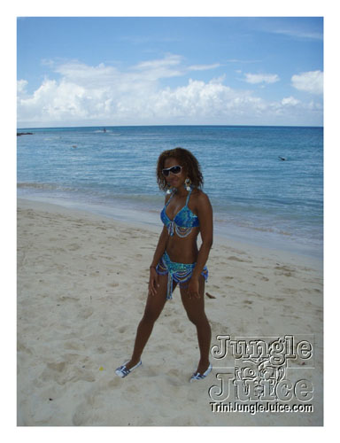 kadooment_day_2007-001