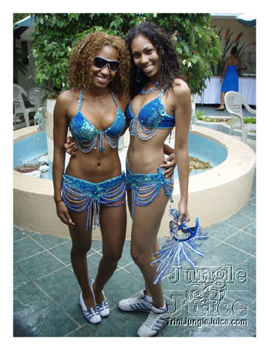 kadooment_day_2007-002