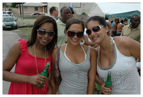 kadooment_day_2007-003