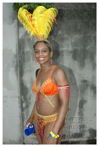 kadooment_day_2007-004
