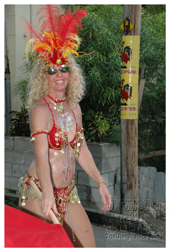 kadooment_day_2007-005