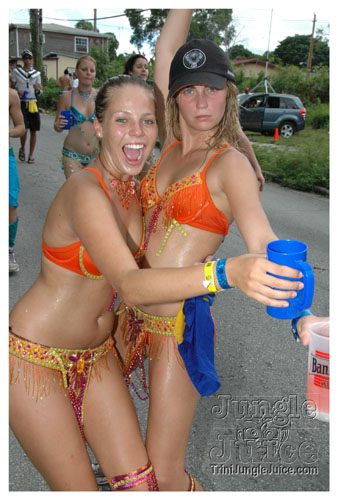 kadooment_day_2007-007