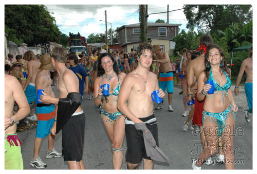 kadooment_day_2007-009