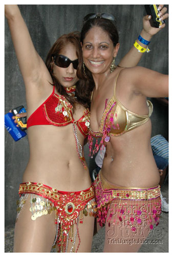 kadooment_day_2007-010