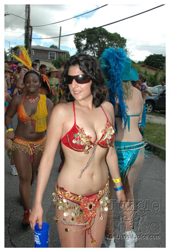 kadooment_day_2007-011