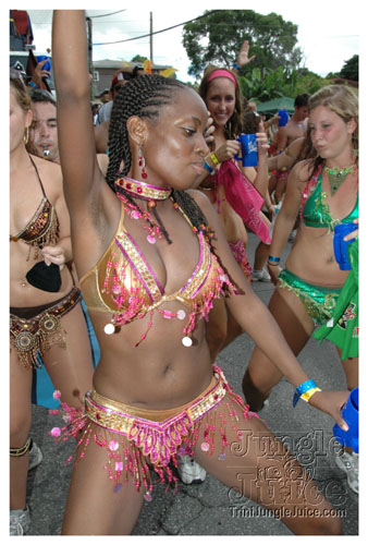 kadooment_day_2007-014