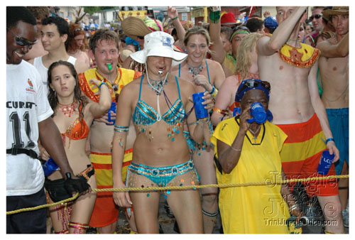 kadooment_day_2007-017