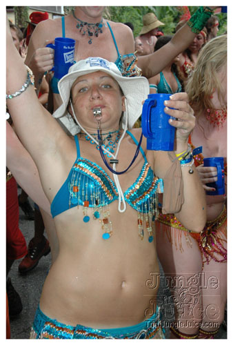 kadooment_day_2007-018