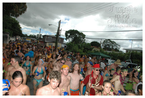 kadooment_day_2007-019