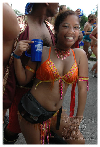 kadooment_day_2007-021