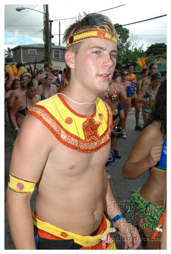 kadooment_day_2007-023