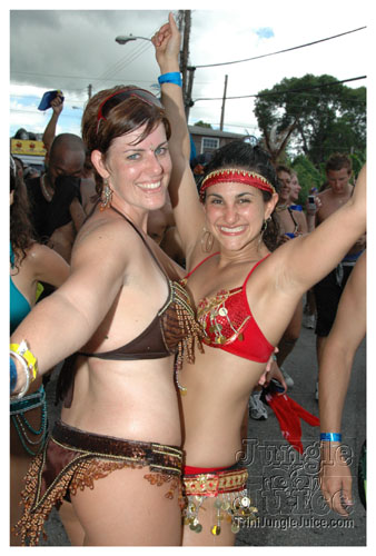 kadooment_day_2007-025