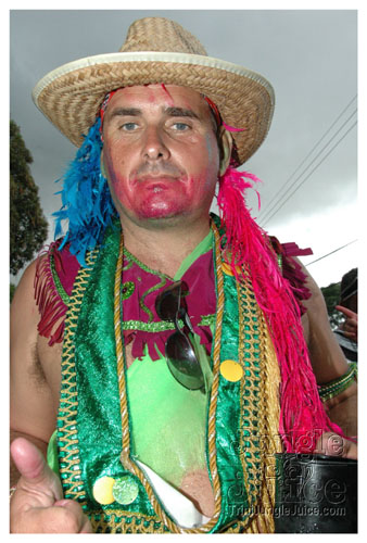 kadooment_day_2007-026