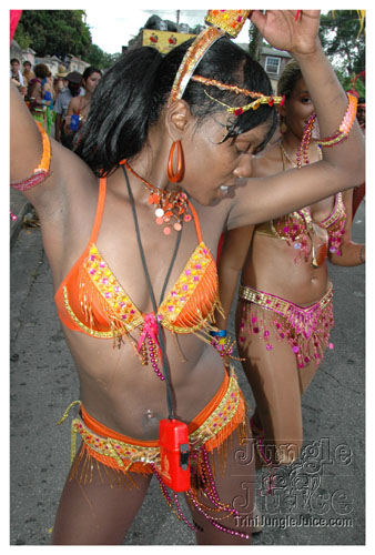 kadooment_day_2007-027