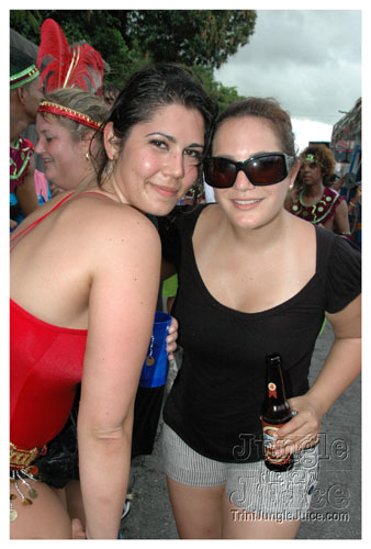 kadooment_day_2007-029