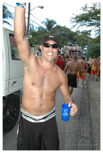 kadooment_day_2007-030