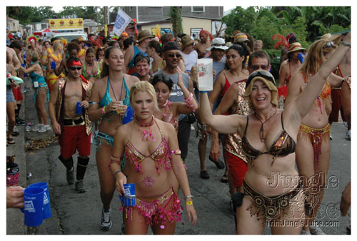 kadooment_day_2007-031