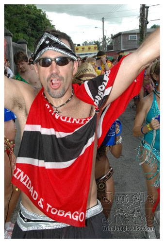 kadooment_day_2007-032