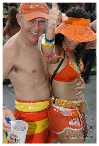 kadooment_day_2007-033