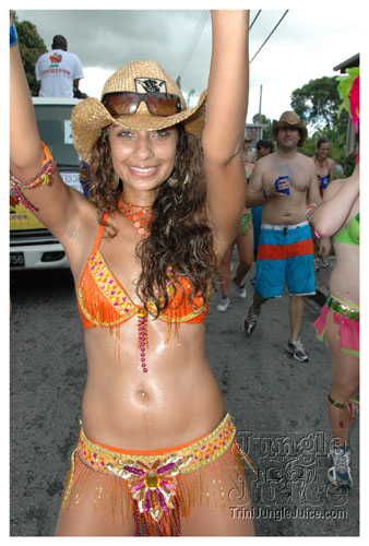 kadooment_day_2007-037