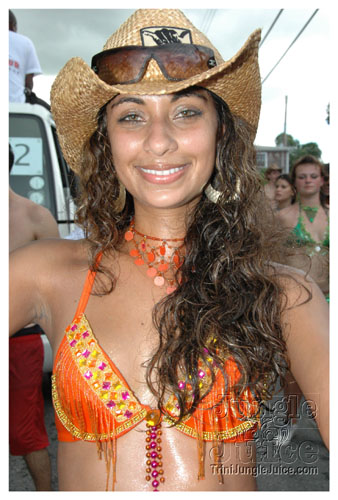 kadooment_day_2007-038