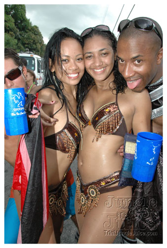 kadooment_day_2007-039