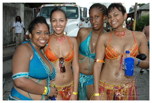 kadooment_day_2007-041