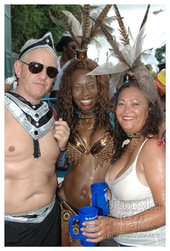 kadooment_day_2007-042