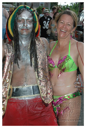 kadooment_day_2007-045