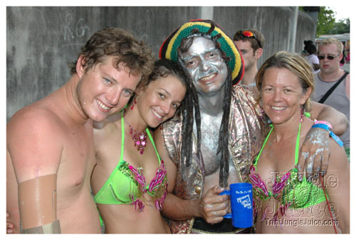 kadooment_day_2007-046